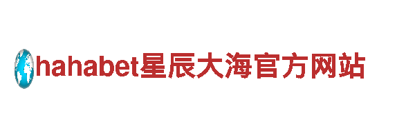 http://999s.com/清洁环保公司-专业环保服务，让家园更美好